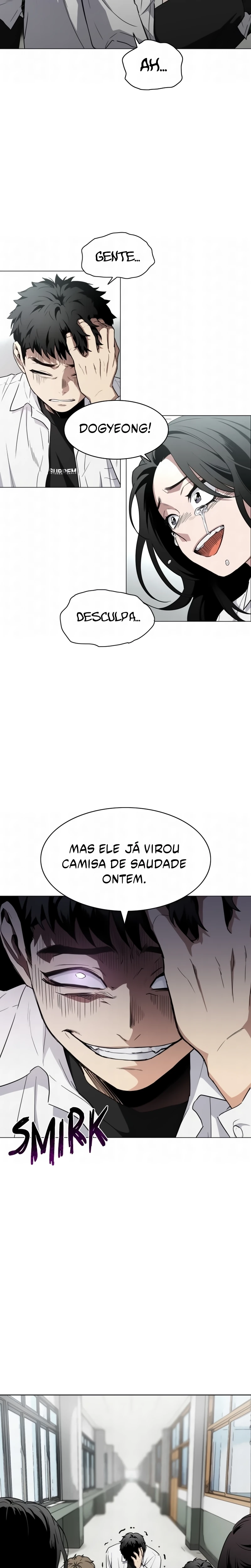 Página 19 do Capítulo 29