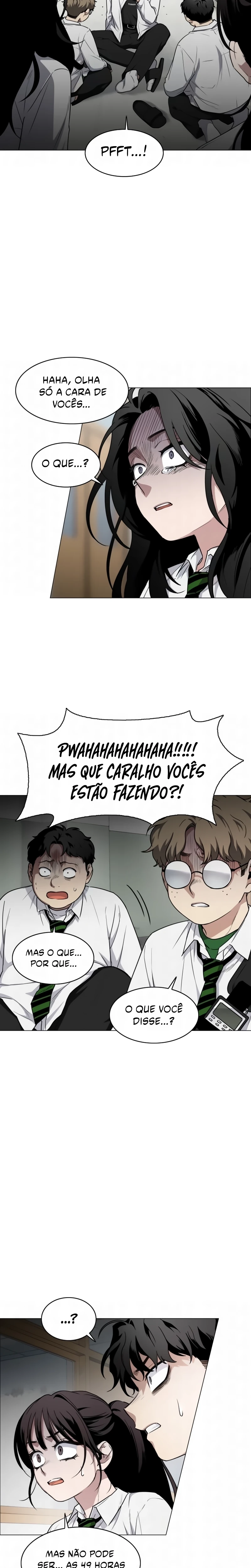 Página 20 do Capítulo 29