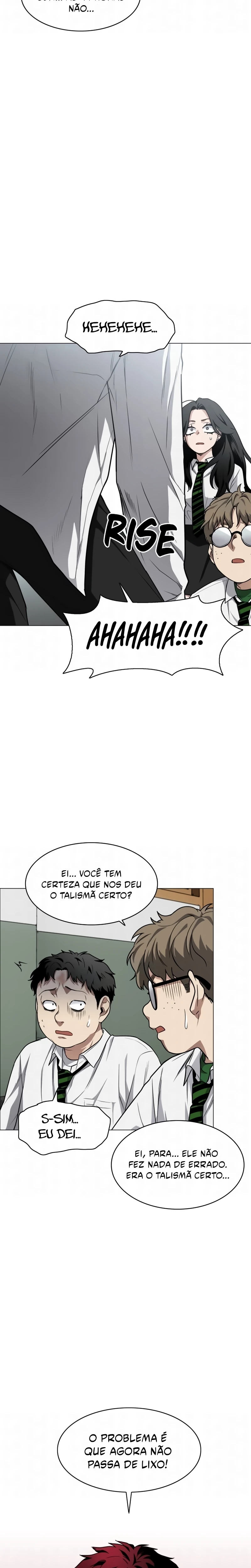 Página 21 do Capítulo 29