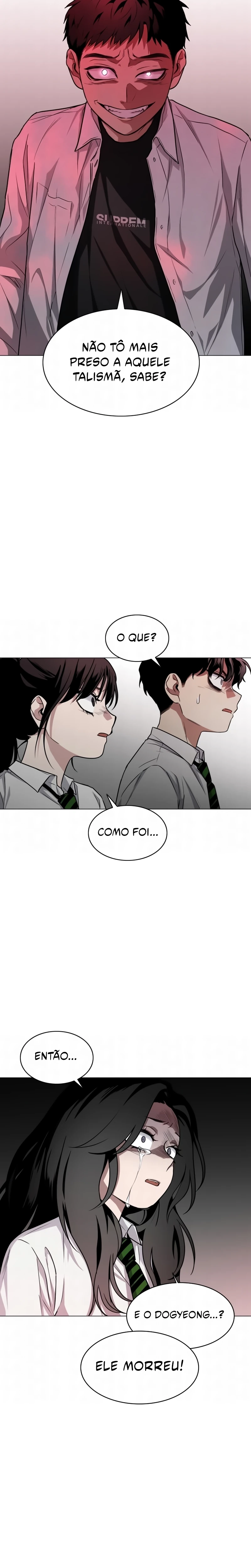 Página 22 do Capítulo 29