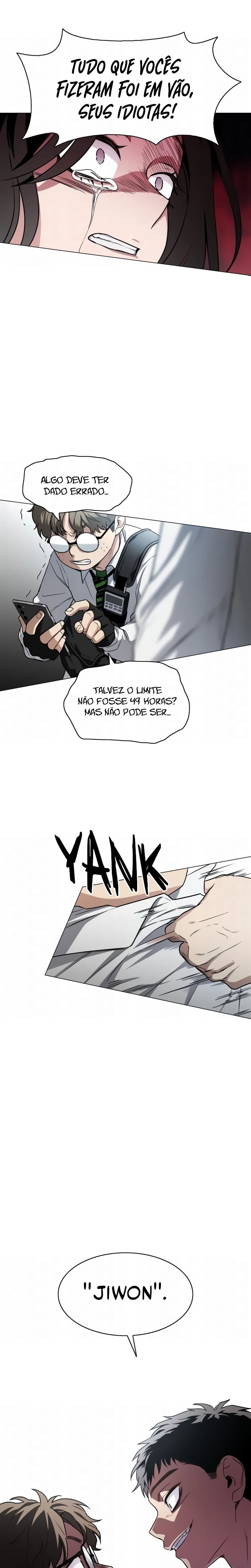 Página 23 do Capítulo 29