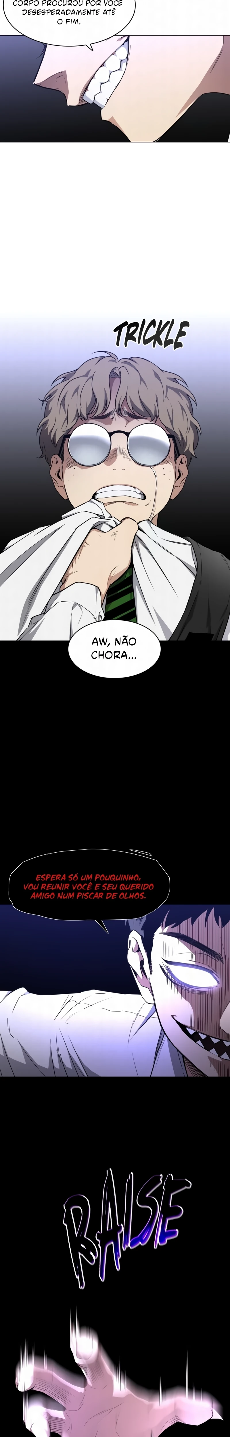 Página 25 do Capítulo 29