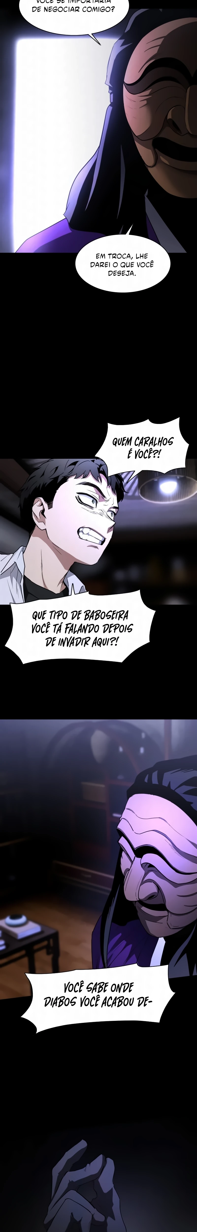 Página 27 do Capítulo 29
