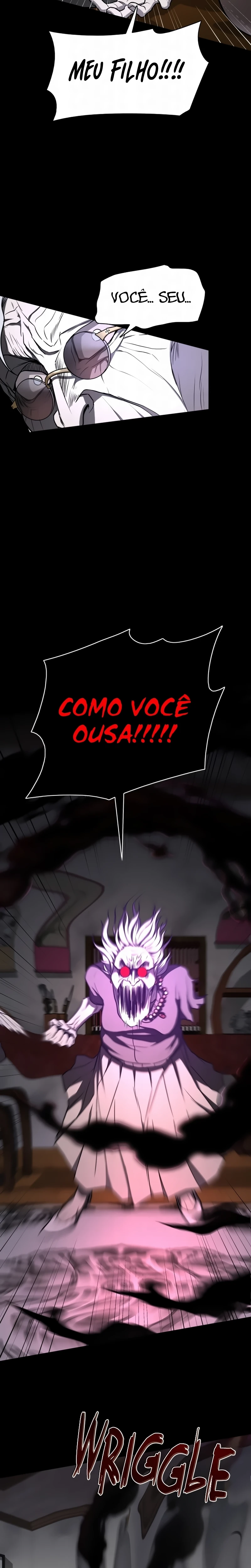 Página 29 do Capítulo 29