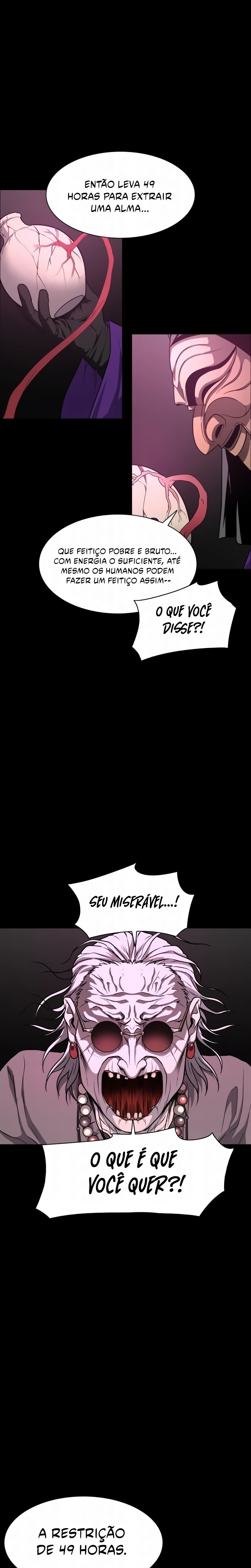Página 34 do Capítulo 29