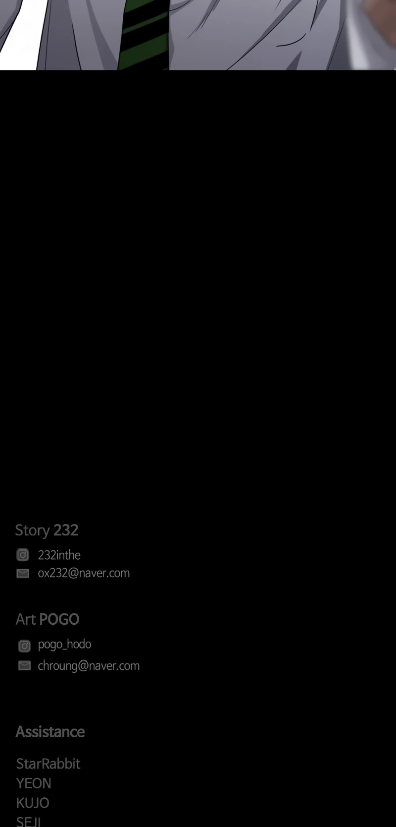 Página 38 do Capítulo 29