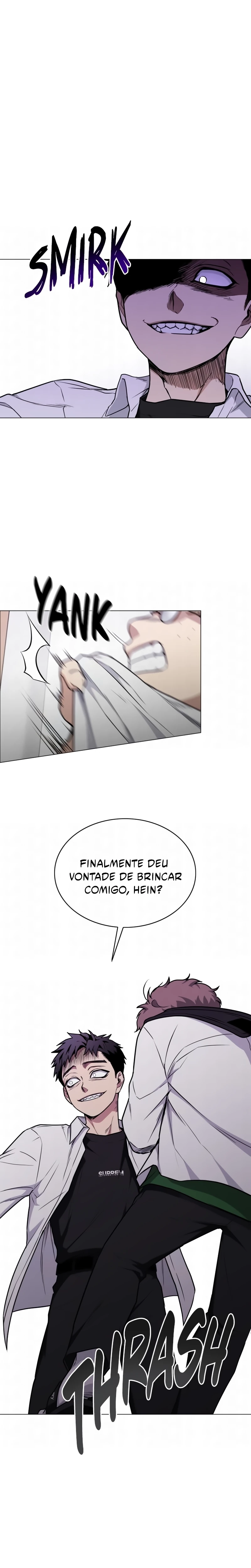 Página 2 do Capítulo 30