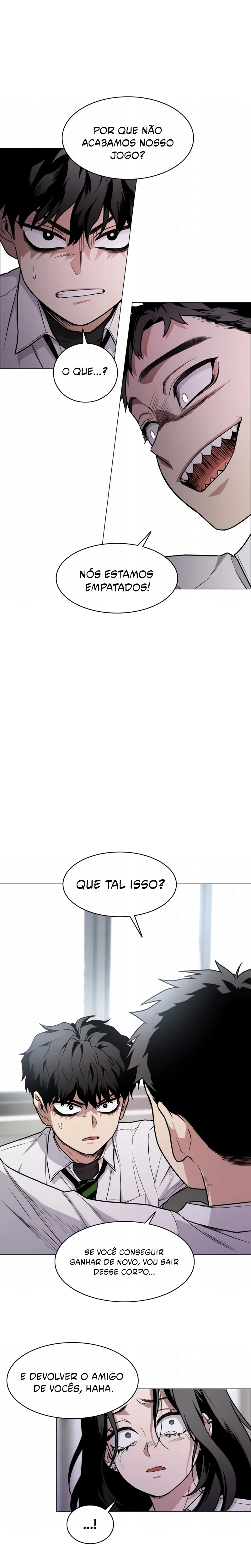 Página 3 do Capítulo 30