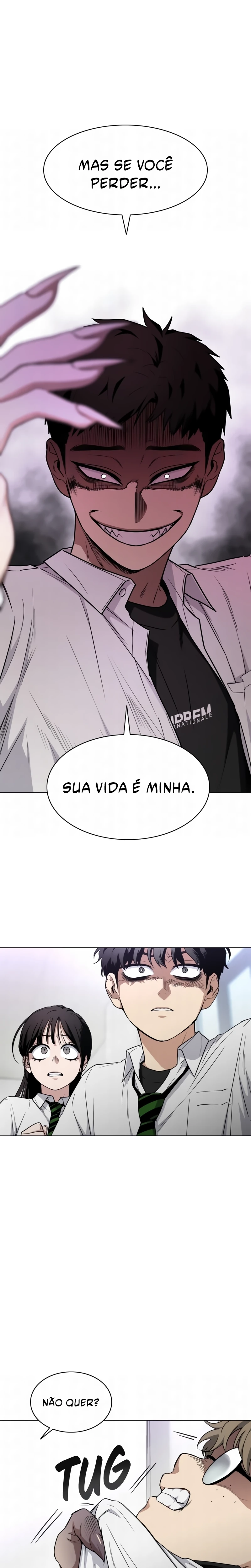 Página 4 do Capítulo 30