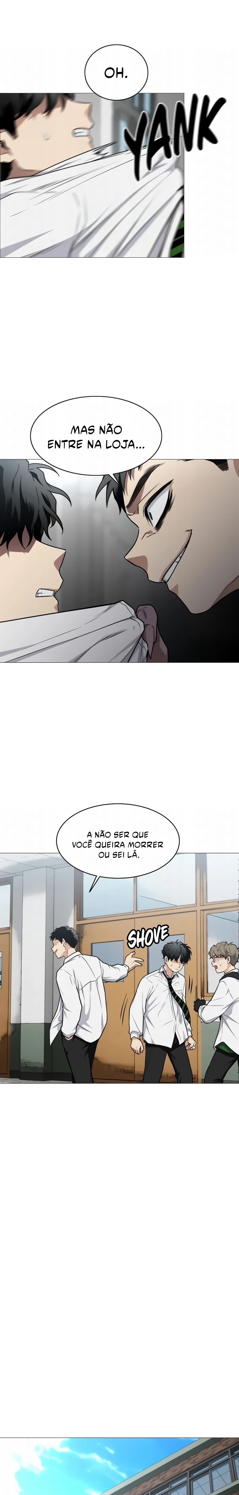 Página 8 do Capítulo 30