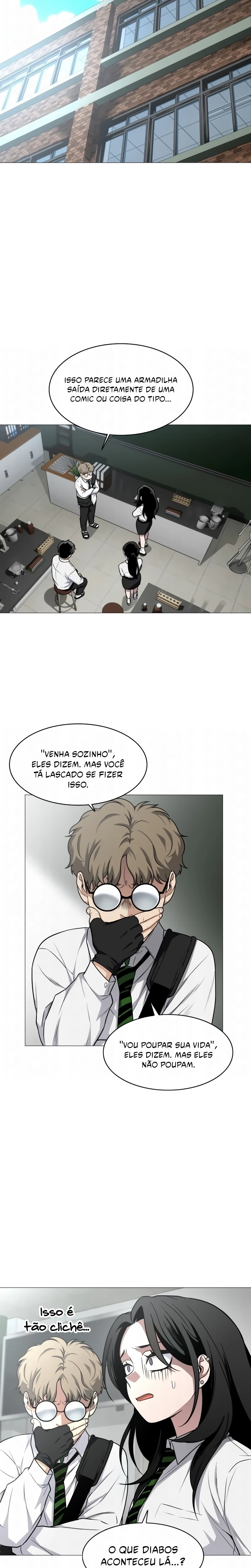 Página 9 do Capítulo 30
