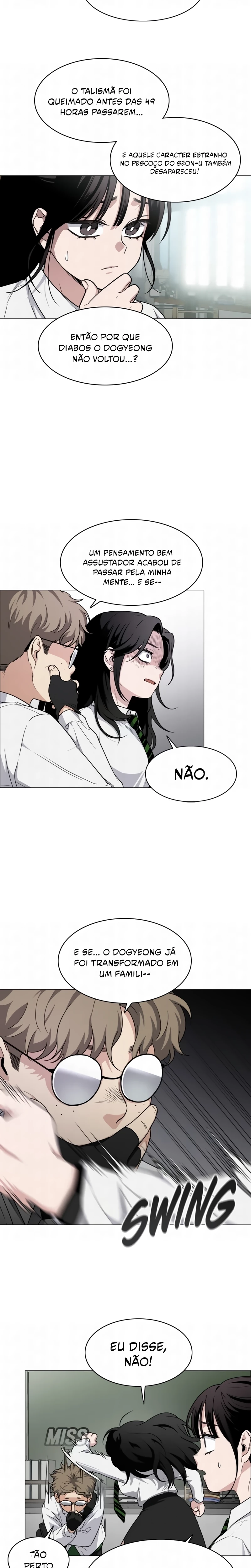 Página 10 do Capítulo 30