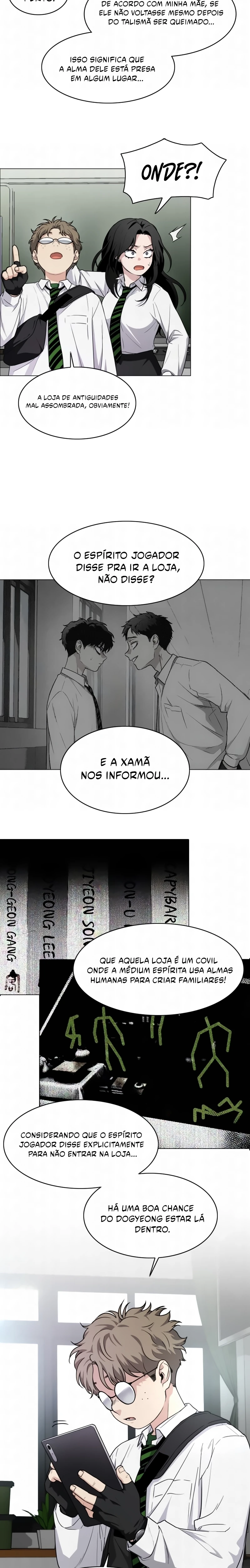 Página 11 do Capítulo 30