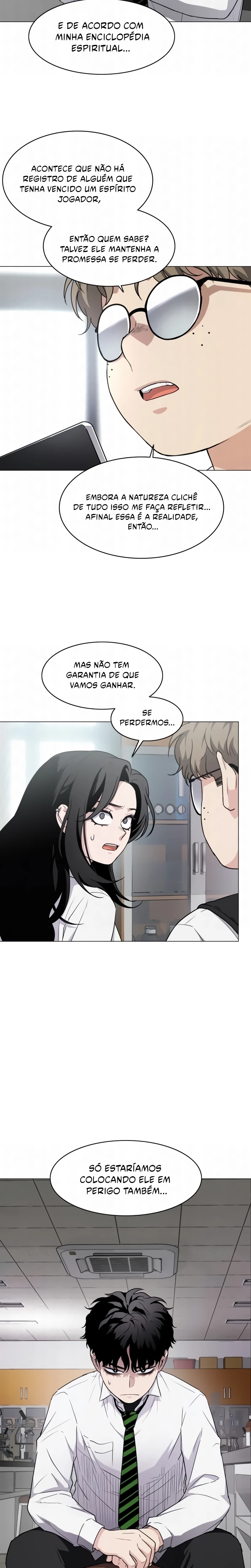 Página 12 do Capítulo 30
