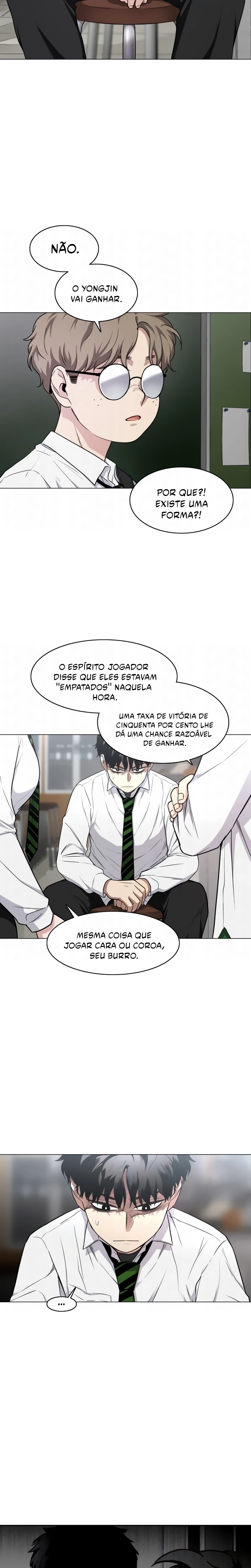 Página 13 do Capítulo 30