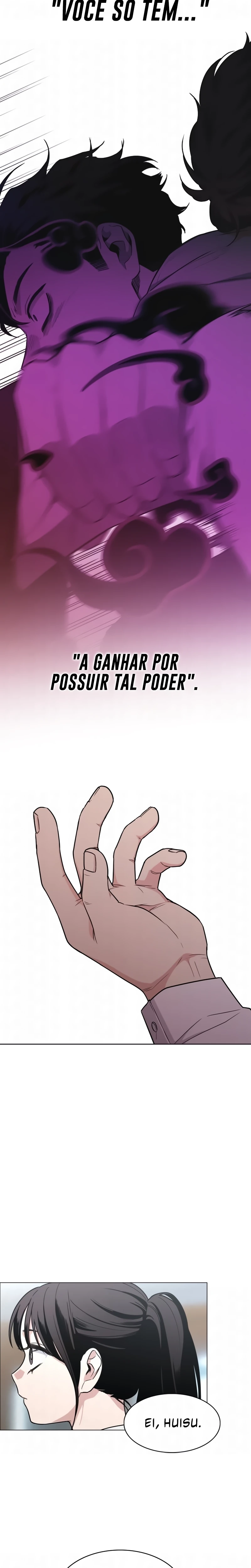 Página 16 do Capítulo 30