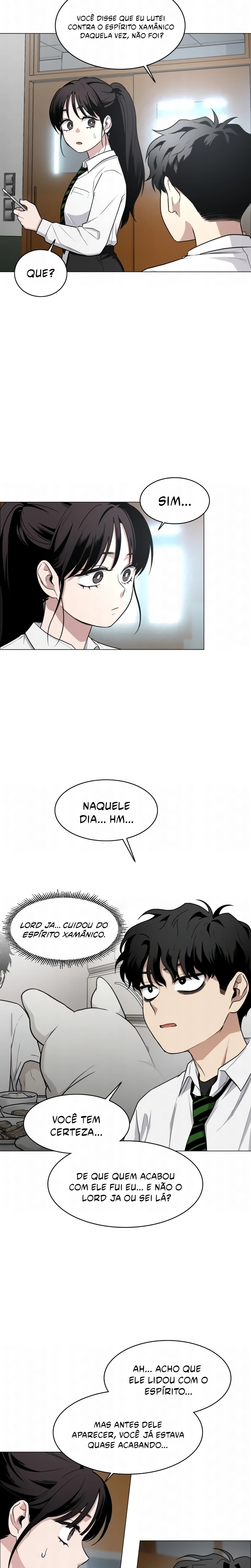 Página 17 do Capítulo 30