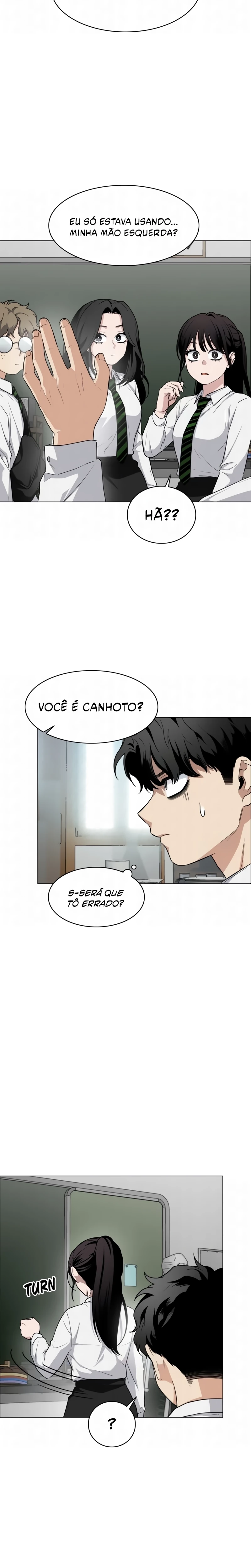 Página 19 do Capítulo 30