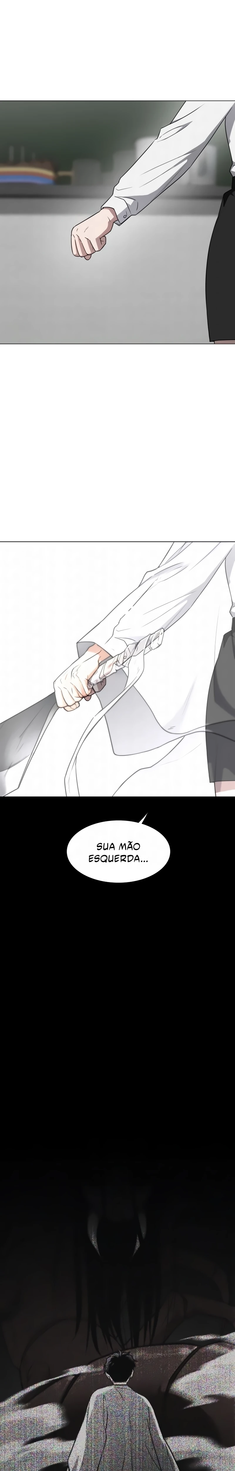 Página 20 do Capítulo 30