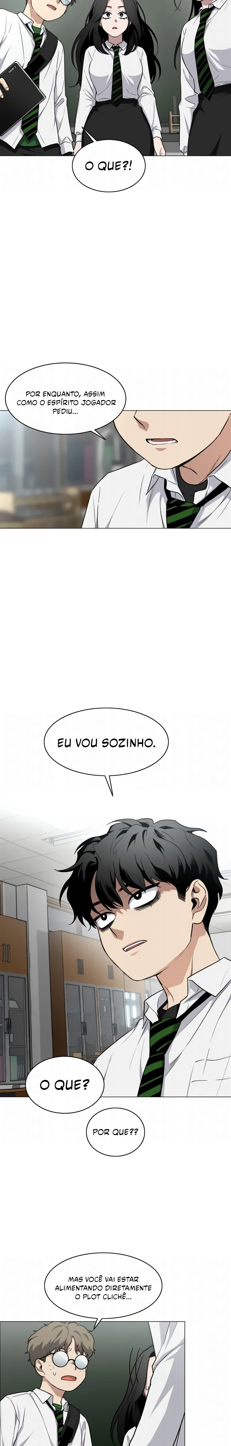Página 22 do Capítulo 30