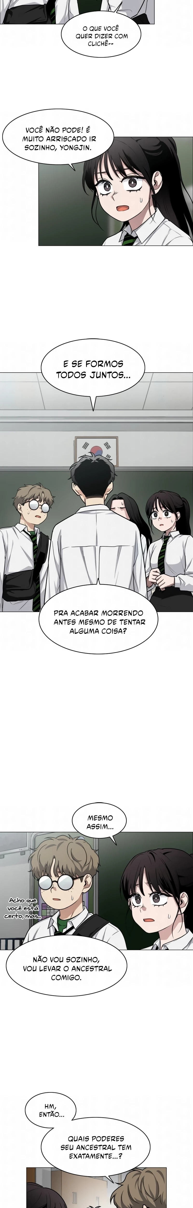 Página 23 do Capítulo 30