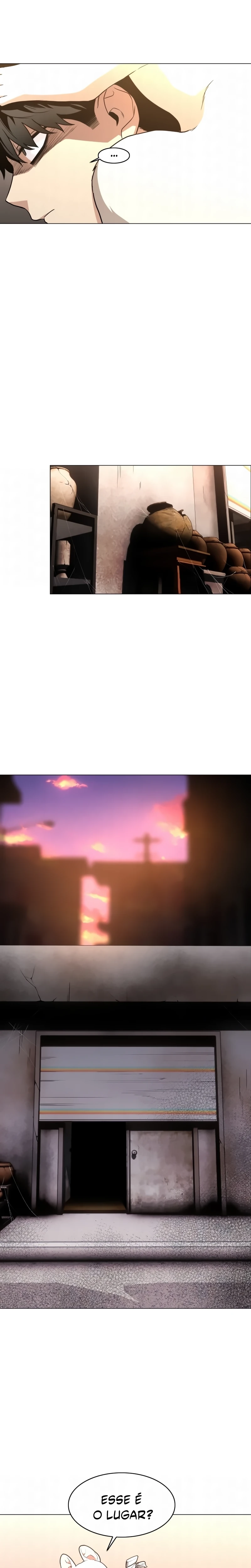 Página 26 do Capítulo 30