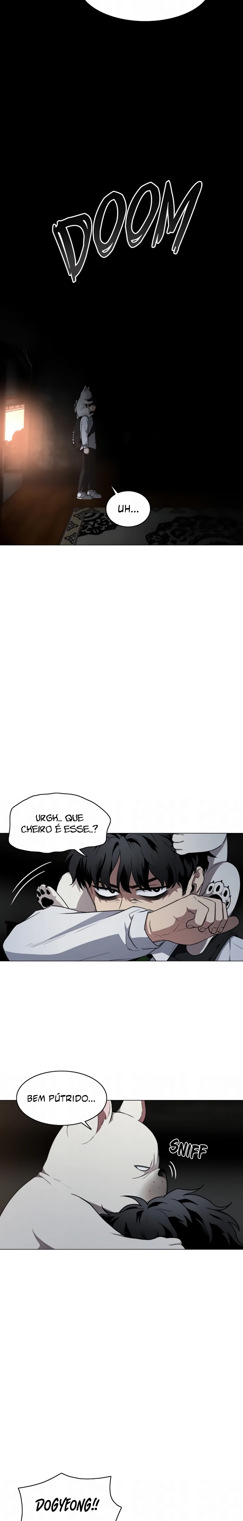 Página 28 do Capítulo 30