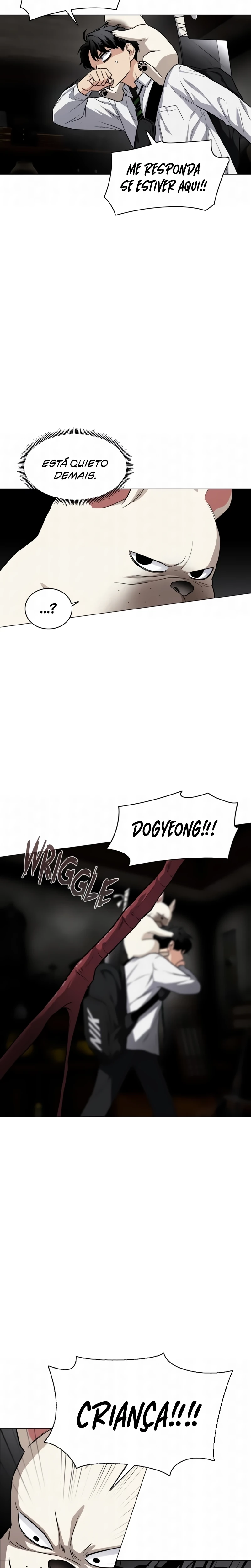 Página 29 do Capítulo 30