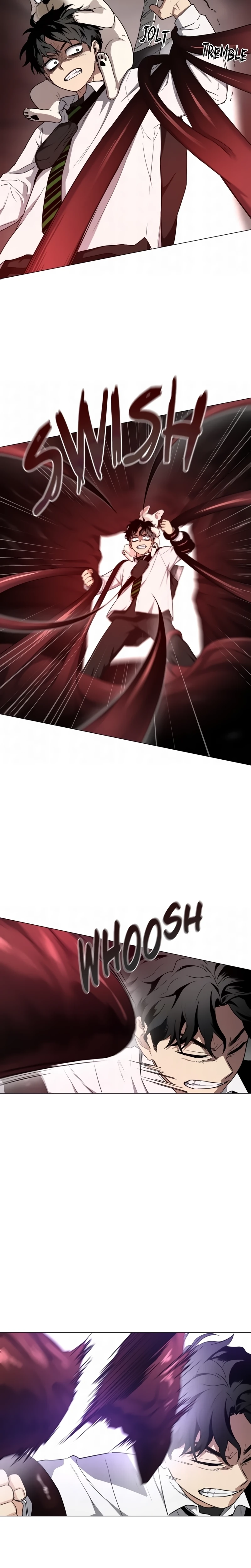 Página 32 do Capítulo 30