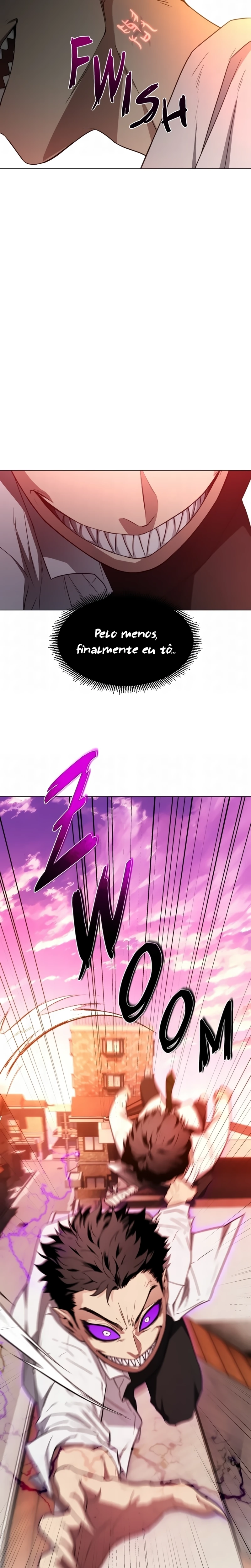 Página 37 do Capítulo 30