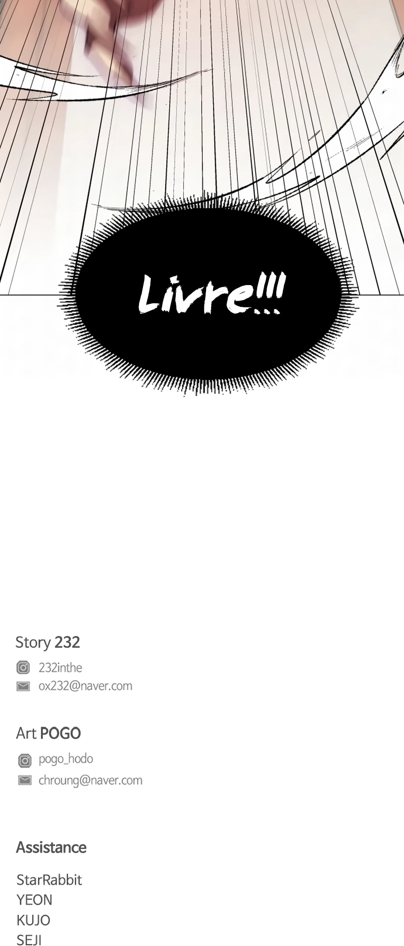 Página 38 do Capítulo 30