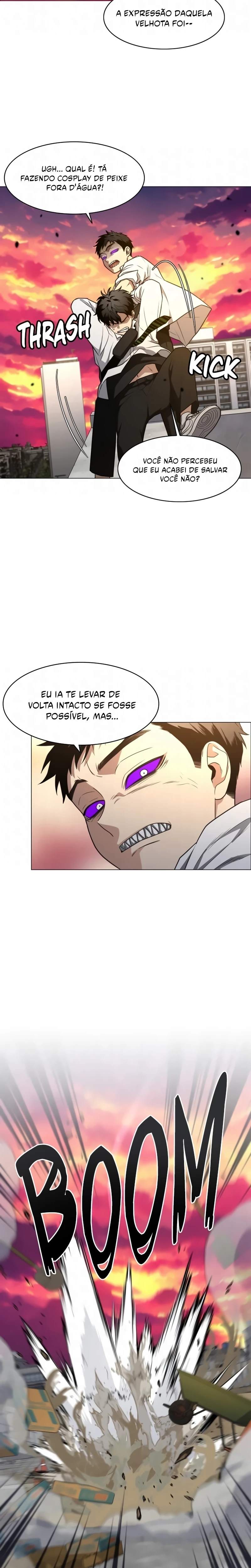 Página 2 do Capítulo 31