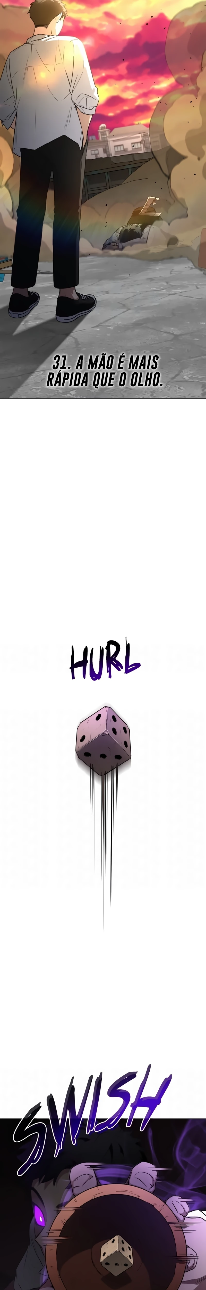 Página 4 do Capítulo 31
