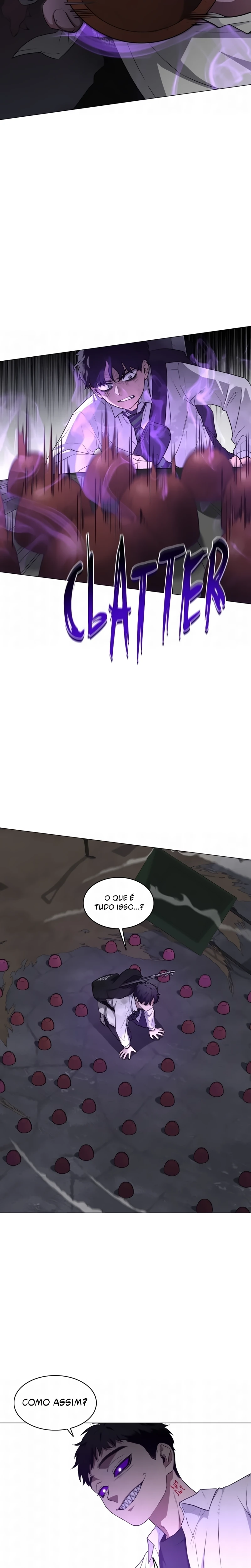 Página 5 do Capítulo 31