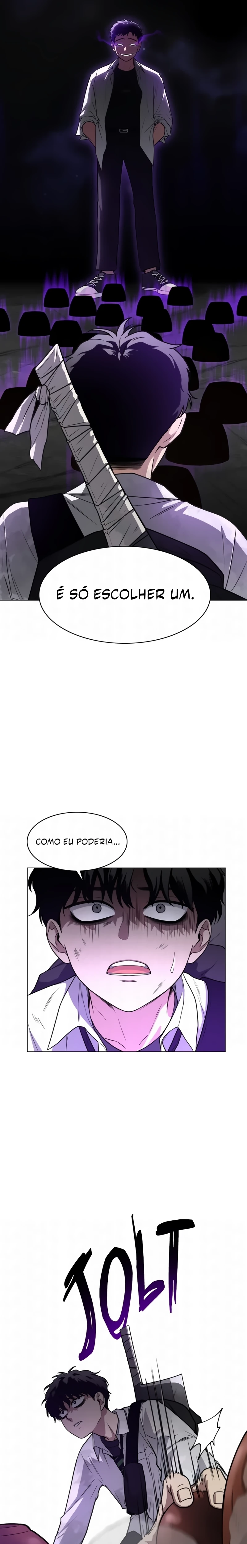 Página 7 do Capítulo 31