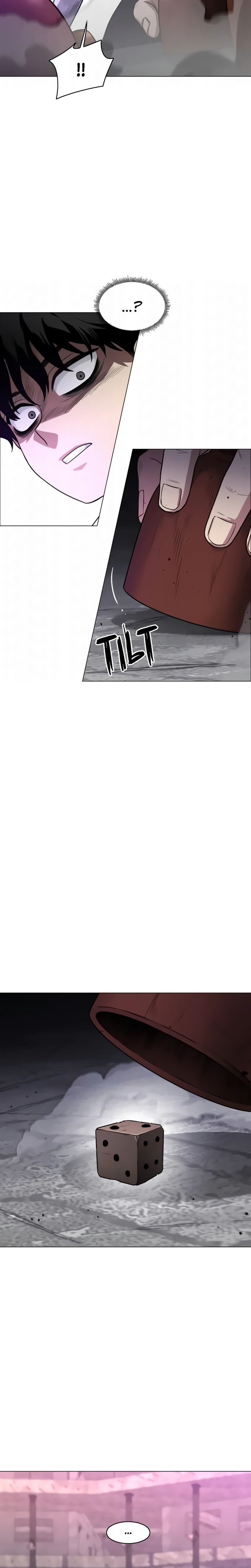 Página 8 do Capítulo 31