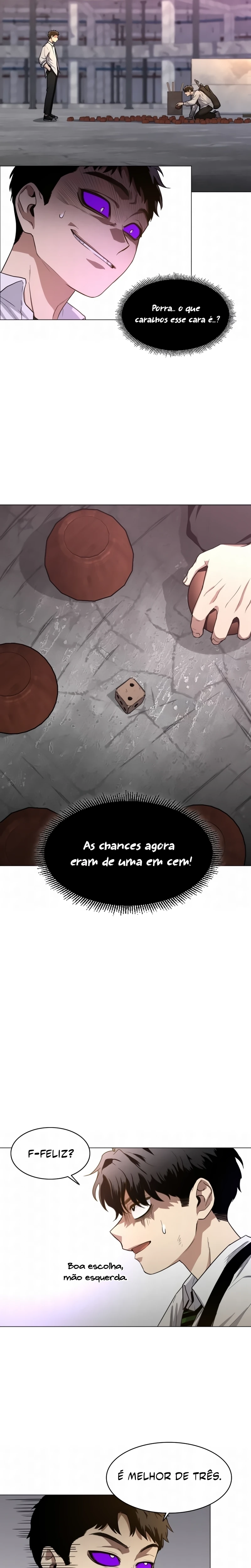 Página 9 do Capítulo 31