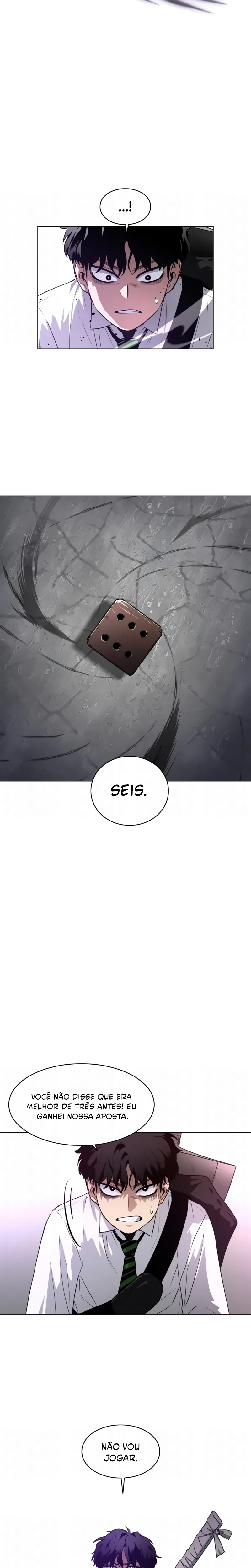 Página 11 do Capítulo 31