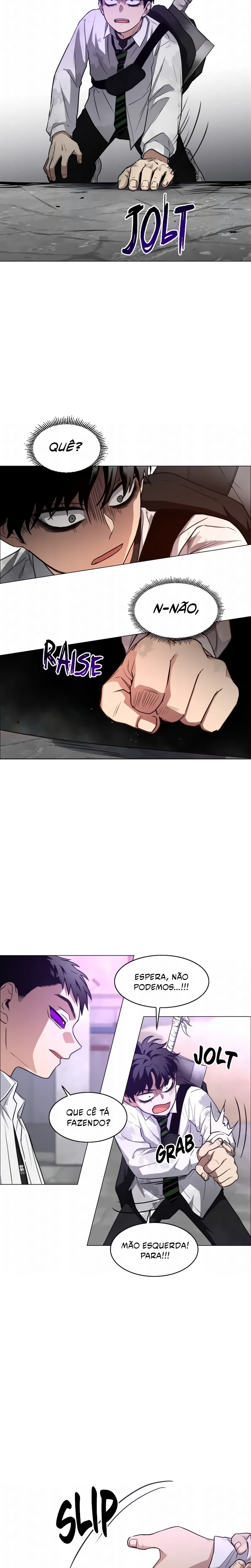 Página 12 do Capítulo 31