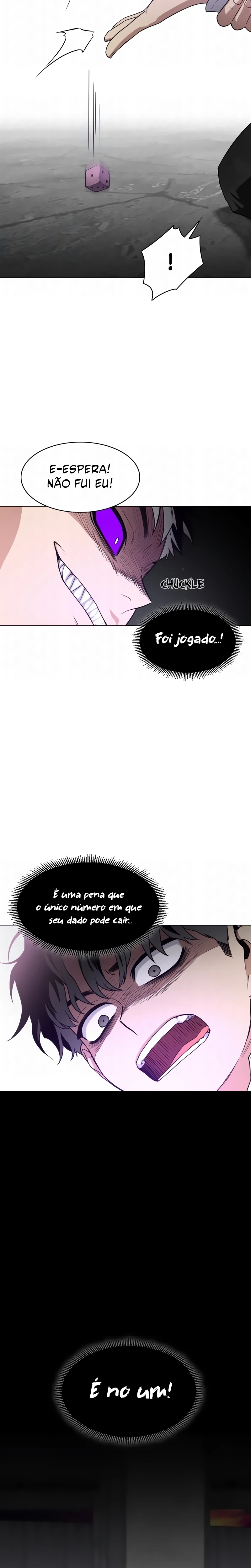 Página 13 do Capítulo 31