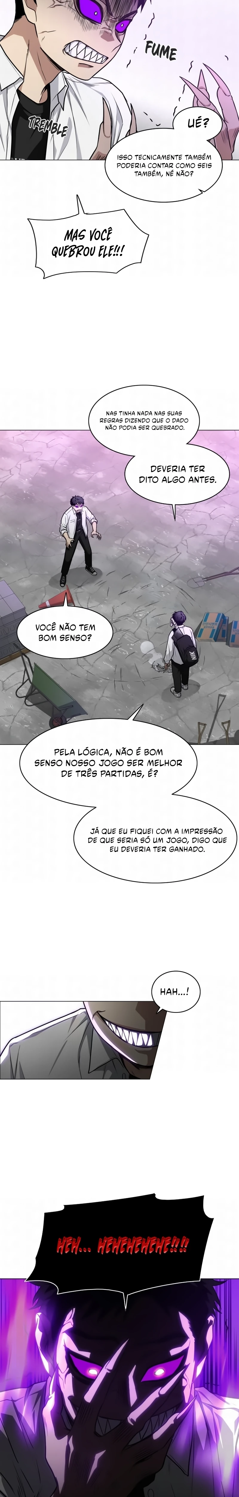 Página 16 do Capítulo 31