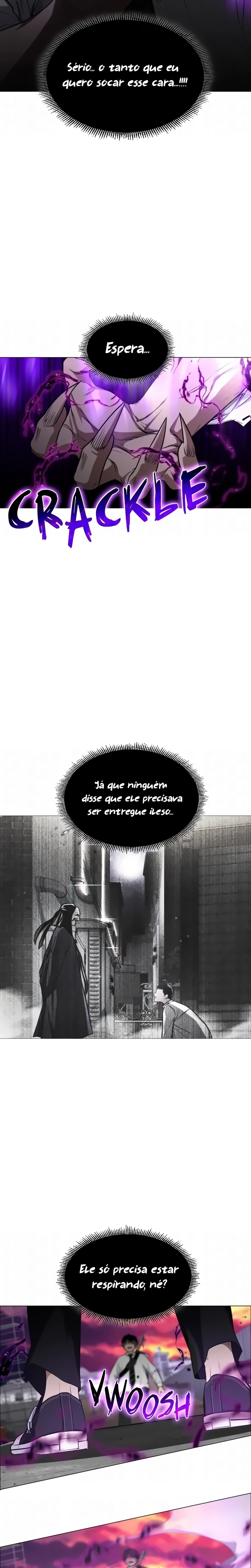 Página 17 do Capítulo 31