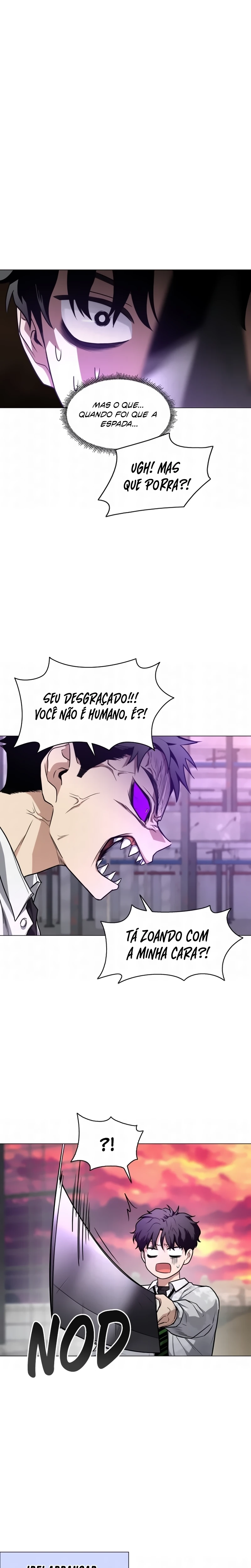 Página 21 do Capítulo 31