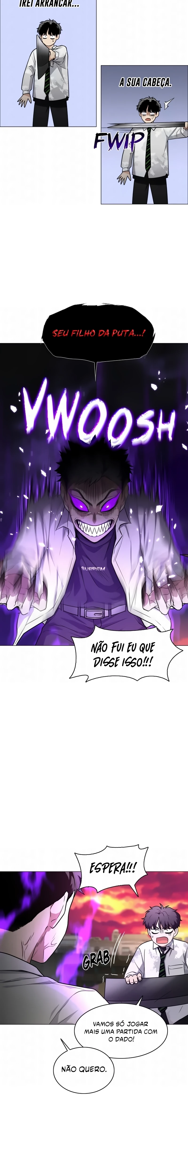 Página 22 do Capítulo 31