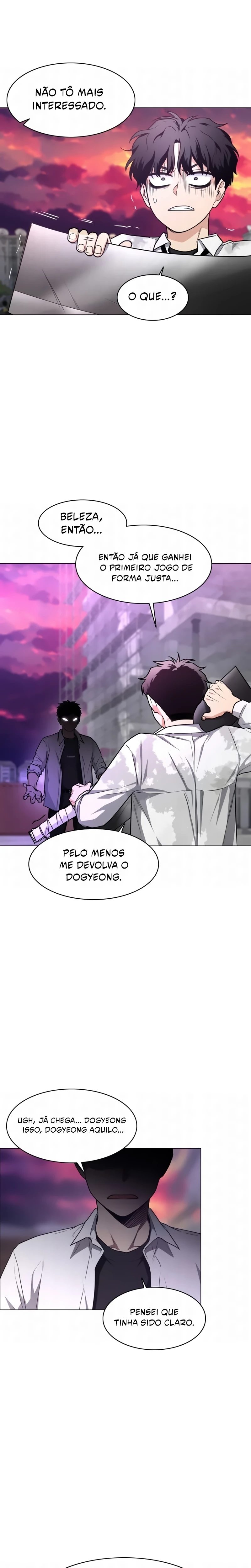Página 23 do Capítulo 31