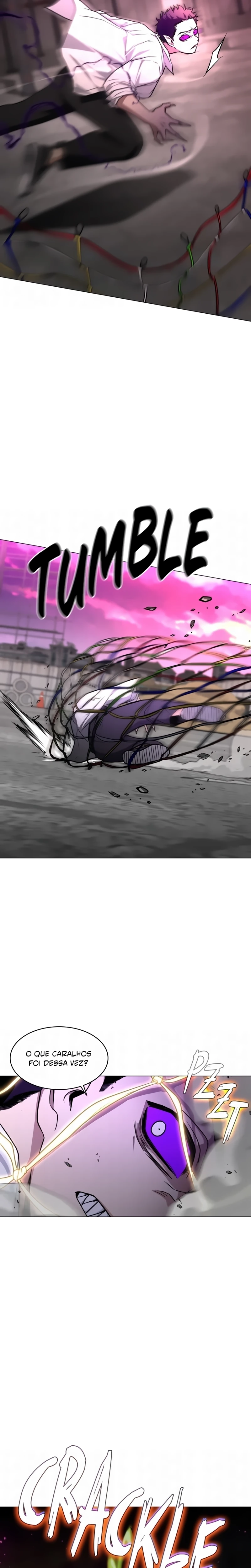Página 27 do Capítulo 31