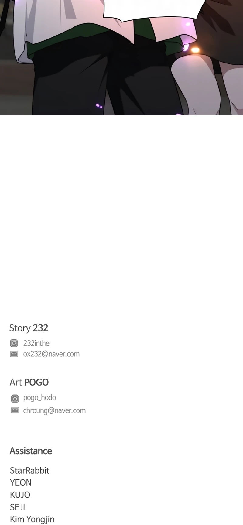 Página 29 do Capítulo 31