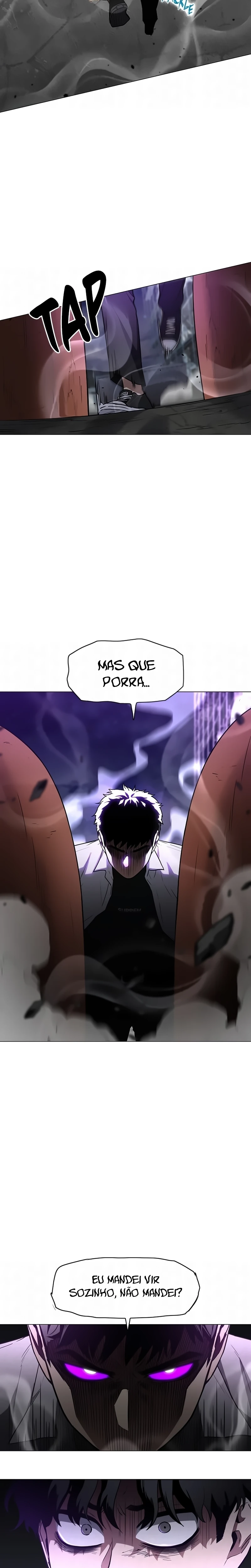 Página 6 do Capítulo 32