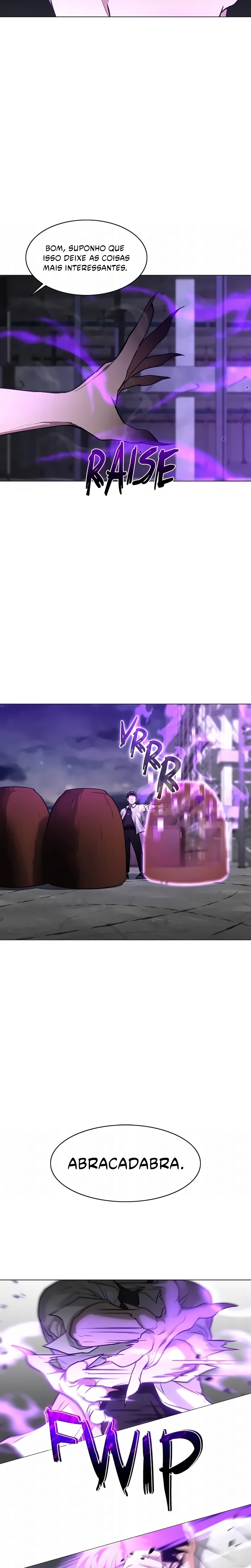 Página 7 do Capítulo 32