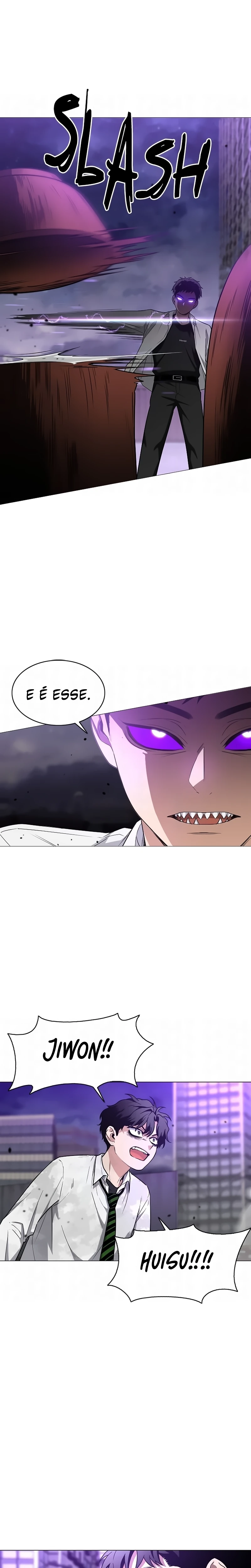 Página 10 do Capítulo 32